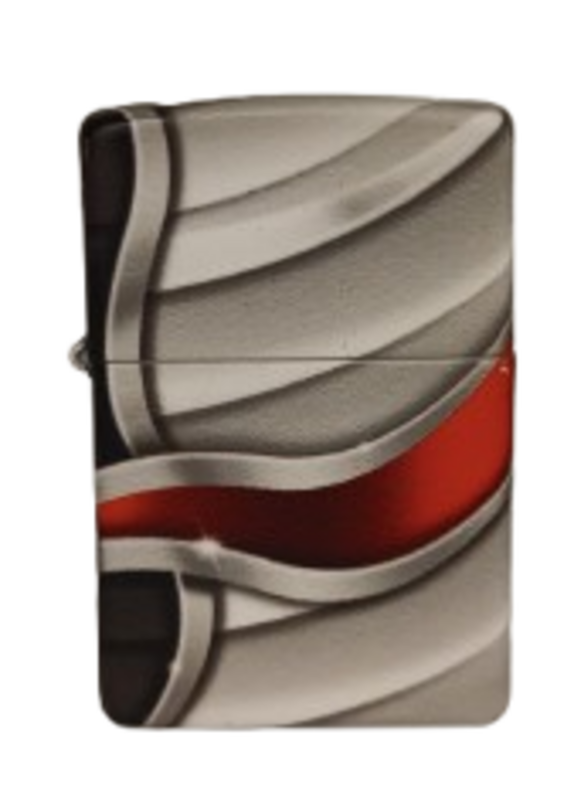 ZIPPO 49357
