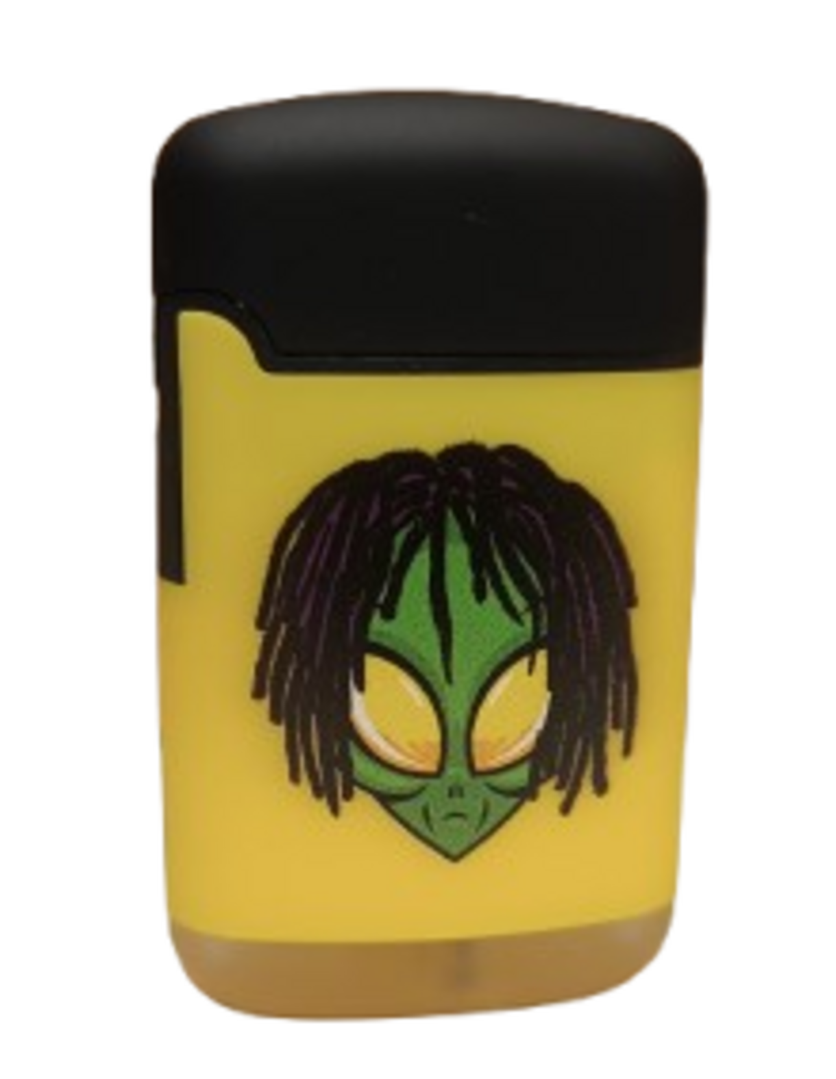 Zengaz Mega Jet Ilustrado 12