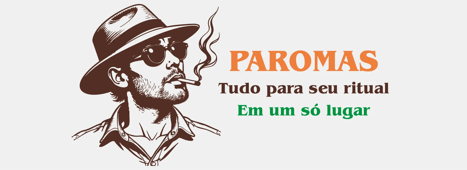 Tudo para seu ritual