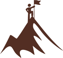 Visão - Onde Queremos Chegar