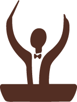 Nossa política de gestão